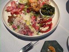 -夏朵花园(复兴西路店)