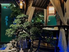 -佬麻雀·剁椒鱼头(京基KK One店)