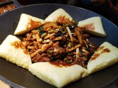 -桂小厨广西菜(印象城店)