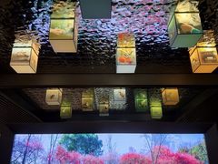 -中国湿地博物馆