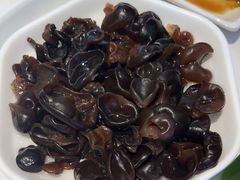 -涿派·炝锅鱼(涿州店)