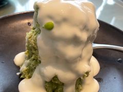 -马旺子酒楼