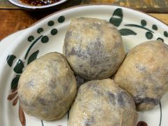 -南雄雄州土菜餐厅(粤北大厦店)