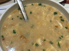 -双合园·海鲜水饺青岛菜(万佳广场店)