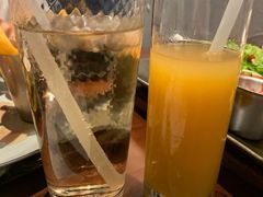 -bluefrog蓝蛙(悠唐购物中心店)
