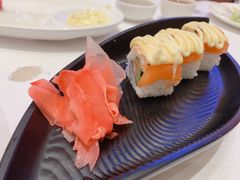 -国宴饭店(星光联盟店)