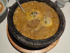 -0776食堂·京城创意菜(七里庄店)