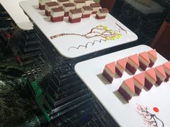 -碧中海汤泉汗蒸酒店