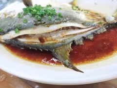 -明记海鲜大排档(巽寮湾店)