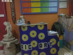 -瓦匠工社·马赛克·积木拼图·亲子手工DIY