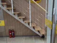 -米苏动物医院·犬猫专科·骨科外科内窥镜