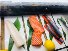 -安蒂娅·海鲜自助餐厅(安蒂娅美兰酒店)