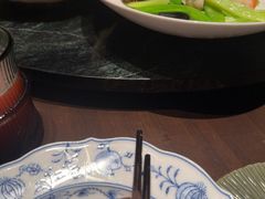 -奉天小馆·非遗东北菜(沈阳万象城店)