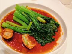 -粤珍轩.创始店.始于2001(含光门店)