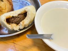 -增盛魁小吃店