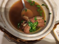 -风味小馆(天目湖宾馆店)
