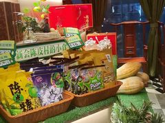 -五稻厨房粤西菜(新闻店)