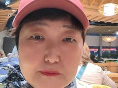 -延松朝鲜族料理