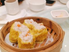 -聚福山莊·寻味顺德(北滘店)