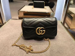 -Gucci(青岛海信广场店)