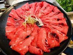 -大头椰·海南椰子鸡火锅(思明万象城店)