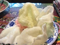 -小娘惹厨房Little Nyonya(狮城有约上榜店)