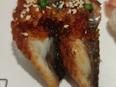 -元气寿司(宝安壹方城店)