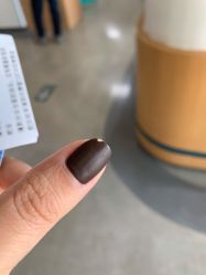 -Nail Me美甲美睫