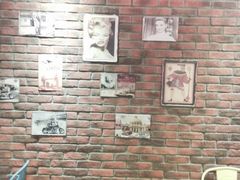 android_upload_pic-潘氏凉皮(迎宾南路店)