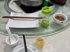 -源港渔村-中山脆肉鲩(博罗店)