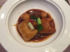 -荣府宴(南阳路店)