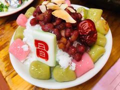 -冒椒火辣(太古里店)