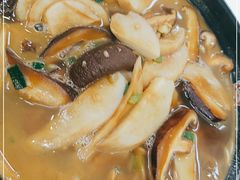 -常熟炒浇面馆(蓝旗街店)