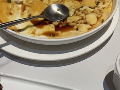 -琬苑鸽庄·川粤融合菜(解放碑总店)