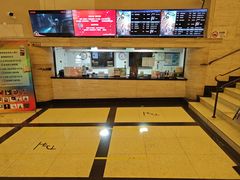 -大光明电影院(南京西路店)