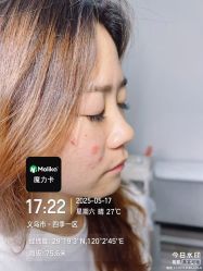 -魔丽卡·中国式美甲美睫