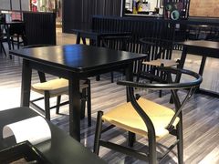 -羽至金时(柏威年店)