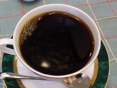 -王老师咖啡烘焙室