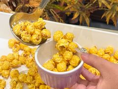 -刘一手重庆火锅(万达广场店)