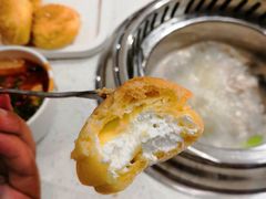 -龍歌自助小火锅(城阳万象汇店)