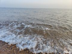 -大连金石滩国家旅游度假区