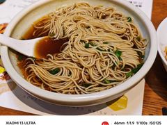 -苏小柳手作点心(控江旭辉分院)