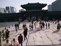 -景福宫