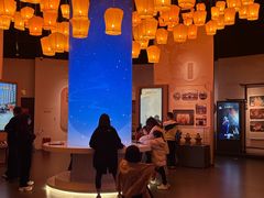 -中国闽台缘博物馆