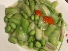 -徽味大班(定慧桥店)