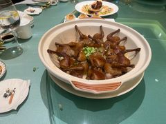 -上海大酒店(南京东路店)