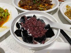 -任兴记(定西路店)