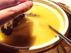 -满满海佛跳墙(千禧店)