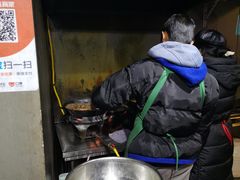 -长药唐师乐山油炸(石人直营店)