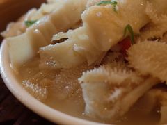 -添好运点心专门店(百老汇店)